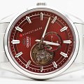 Часы Orient Contemporary RA-AR0010R фото 4
